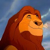 mufasa