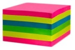 Image of Post it Notes
